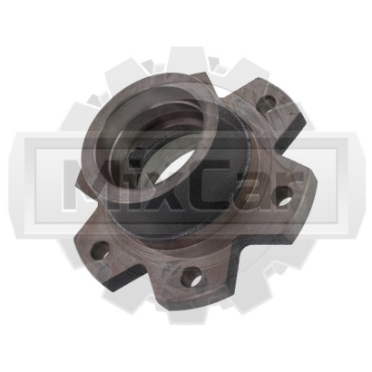 Ступица УМ Toyota 6 / 8F15