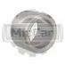 Втулка коленвала Nissan H15 / K25 (1230750K00)