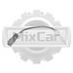 Датчик топливного фильтра Nissan QD32 (1641210H00)