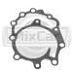 Прокладка водяной помпы Toyota 1DZ (16124-78200-71)
