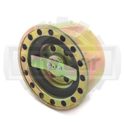 Крышка гидробака Yale GDP15-30AK / RK / TK (900396803)
