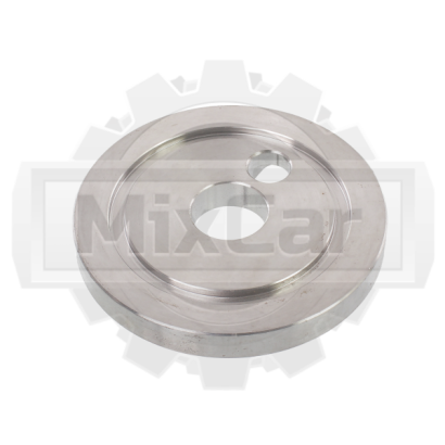 Проставка маслоохладителя Cummins A2300 (A298044)