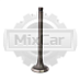 Клапан выпускной Toyota 1Z / 2Z / 3Z / 11Z / 12Z / 13Z / 14Z / 15Z