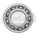 Подшипник АКПП Toyota 62-8FD20 (30*62*16) (32557-26610-71)