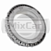 Подшипник ступичный УМ внутр Doosan D20-30-3 (D700582)