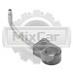 Форсунка охлаждения поршня Isuzu 6HK1 8981733420