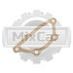 Прокладка водяной помпы Mitsubishi S4L / S4L2 / S3L / K3M / K4E (30H4500101)