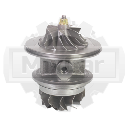 Картридж для турбокомпрессора Mitsubishi S6S-DT (MCT9239BE)