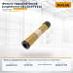 Фильтр гидравлический Jungheinrich EJC216 / ETV114 (50297585)!