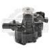 Помпа водяная Yanmar 4TNV88 / 3TNV84 4D84-2 (12900-44200-1)