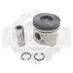 Поршень Toyota 13Z (0.5) (new) (90913-79003-71)