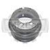 Диск ВМ внешний Komatsu F20 / 25 / 30-12, -16 6.00-15 (3EB-27-11340)