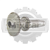 Шестерня МКПП Toyota 8F10-30 (33331-26600-71)