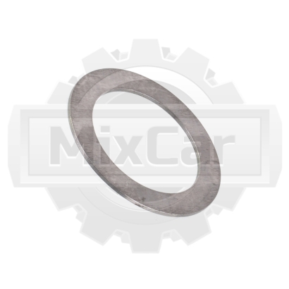 Шайба Jungheinrich DFG316 (D28x40x1,0) (05002077)