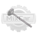 Клапан впускной Xinchai 490BPG