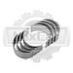 Вкладыши шатунные Xinchai NB485BPG (0.5) (ширина 26 мм)