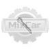 Шплинт Linde H80 (9395003170)
