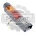 Фонарь задний Toyota 7-8FB15 (RH)