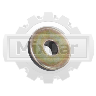 Уплотнение болта клапанной крышки Toyota 1DZII