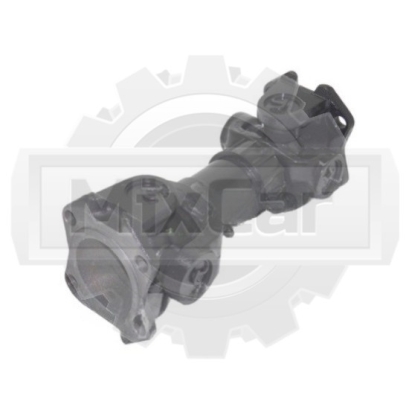 Вал карданный Manitou MLT-X 735 120 LSU (TXR00905834)
