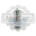 Клипса крепления защитных панелей Mitsubishi F15N 91A1205600