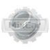 Втулка Toyota (61252-16600-71)