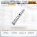 Шкворень УМ Mitsubishi F15 / 30 (F14C / F16C / F25B)/FD20-25MC(F18B)/FD30MC(F14C)
