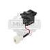 Переключатель режима скорости TCM FD50T9 243E242201