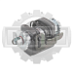 Механизм подвода колодок Daewoo D50SC-5 (A138590)