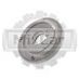 Насос подающий ТНВД Komatsu 4D94LE (YMX1461000220)