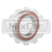 Подшипник шариковый Toyota 4Y (50*80*16) (9001A3C002)