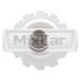 Колпачок маслосъемный Isuzu 4FE1 / 4FA1 (8-94208-522-0)