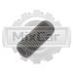 Винт-фиксатор шкворня Yale GDP20-35TK / RK (932118908) (TVH)