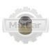 Колпачок маслосъемный Isuzu (8-97120-167-0)