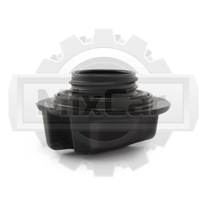 Крышка маслозаливной горловины Nissan K15 (152551P110)