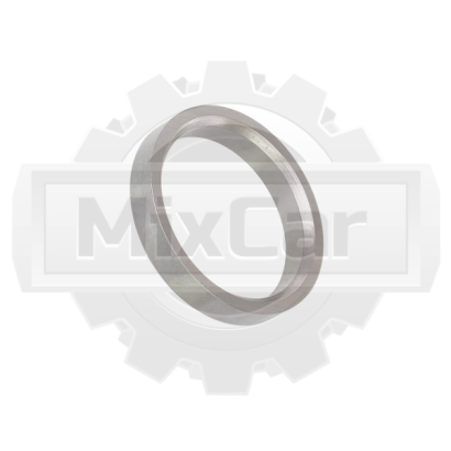 Седло клапана Toyota 1DZII (EX) (11135-78200-71)