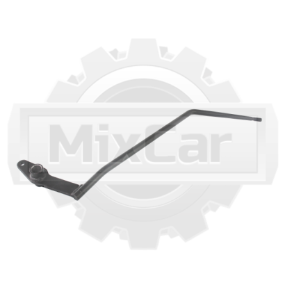 Рычаг гидрораспределителя Mitsubishi F10-35 (F16B / F16C / F18B / F14C) (9137221200)
