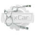 Прокладка передний крышки ДВС Toyota 4Y (8FG15) (11312-78150-71) /