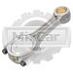 Шатун Yanmar 4TNV84T / 4TNV88 (72940-22310-0)