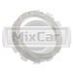 Седло клапана выпускное Xinchai 498BPG (495B03108)