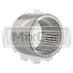 Подшипник игольчатый Mitsubishi F25N / 30N / Nissan 1F2 / L02 / J02 (30*37*30)