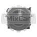 Радиатор Maximal FD18T (NEW)