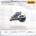 Кронштейн крепления ВМ Toyota 7F15 (RH) (42211-13320-71)