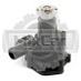 Помпа водяная Yanmar 4TNE84 / 3TN84 (12900-14200-4)