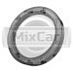 Сальник ступицы УМ TCM FD30T3 (85*110*13) (TVH)