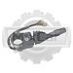 Переключатель света Maximal FD20-40 / FG20-35