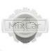 Поршень Kubota D722 / Z482 (0.5)