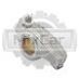Коромысло клапана Mitsubishi S4Q2 (32C0422010)