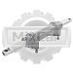 Цилиндр УМ Maximal 1.5 т. (H12C450301S)