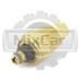 Датчик температуры Xinchai NB485BPG (NA385B43009)